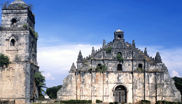 Lễ Hội Công Giáo Ở Philippin Và Việt Nam
