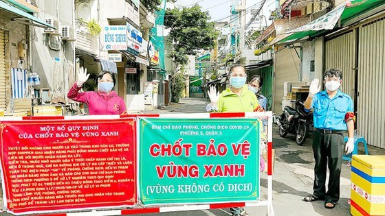 vungxanh1-beih-1629620645-1629640741.jpg