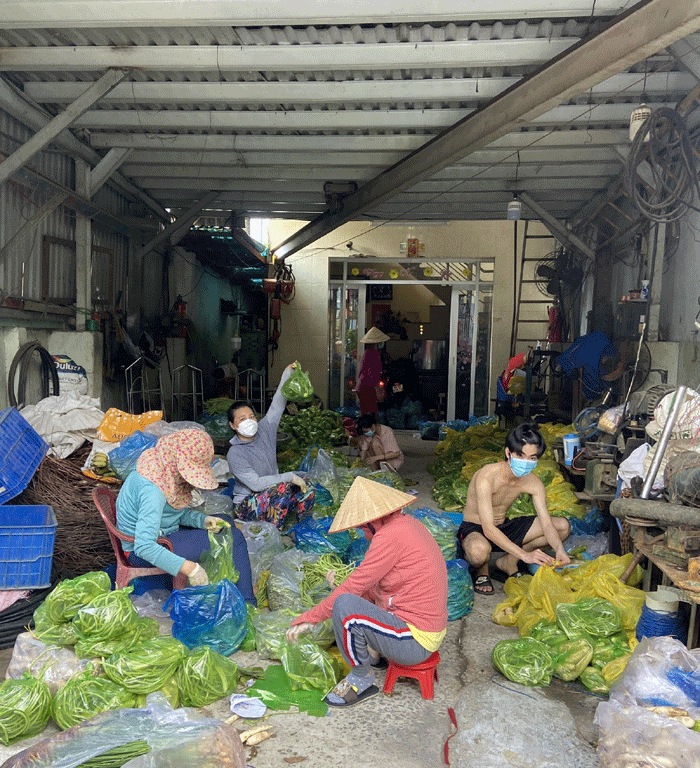 a-thien-23556346536-1629814029.gif