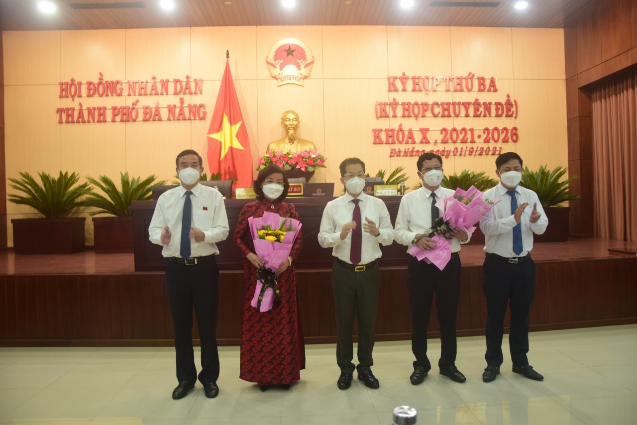 anh-2-dn-1630471501.jpg
