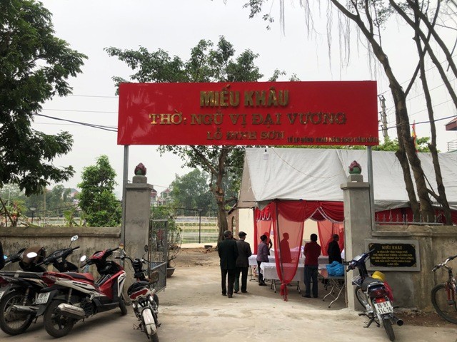 mieu-khau1-1630451741.JPG