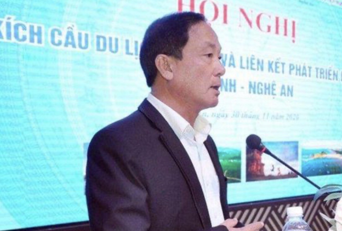 anh-6-1630542732.jpg