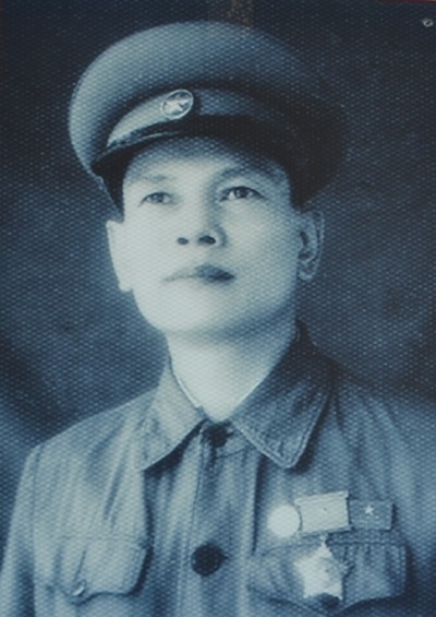 pk-1-1630533567-1630546806.jpg