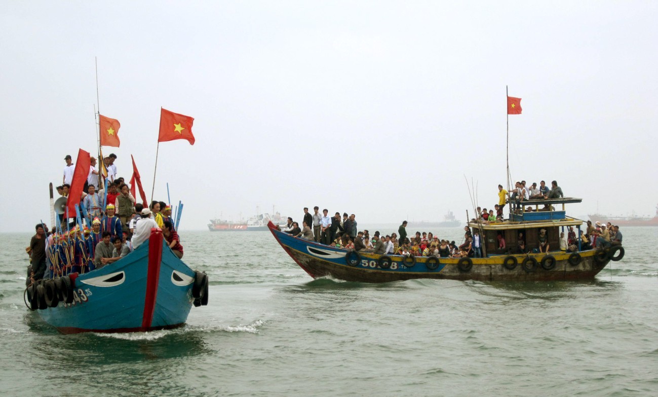 h1-le-nghinh-ong-o-binh-thanh-binh-son-1622770774-1630737216.jpg