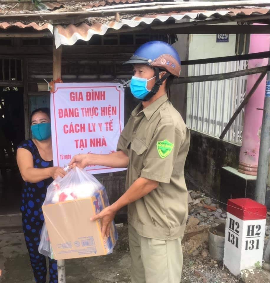 1-kien-giang-07-huyen-thanh-pho-1630969735-1630986636.jpg
