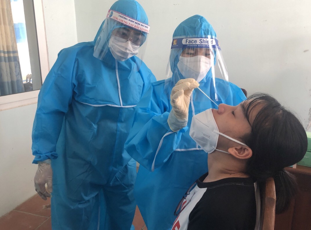 anh-quang-nm-1630987733.jpg