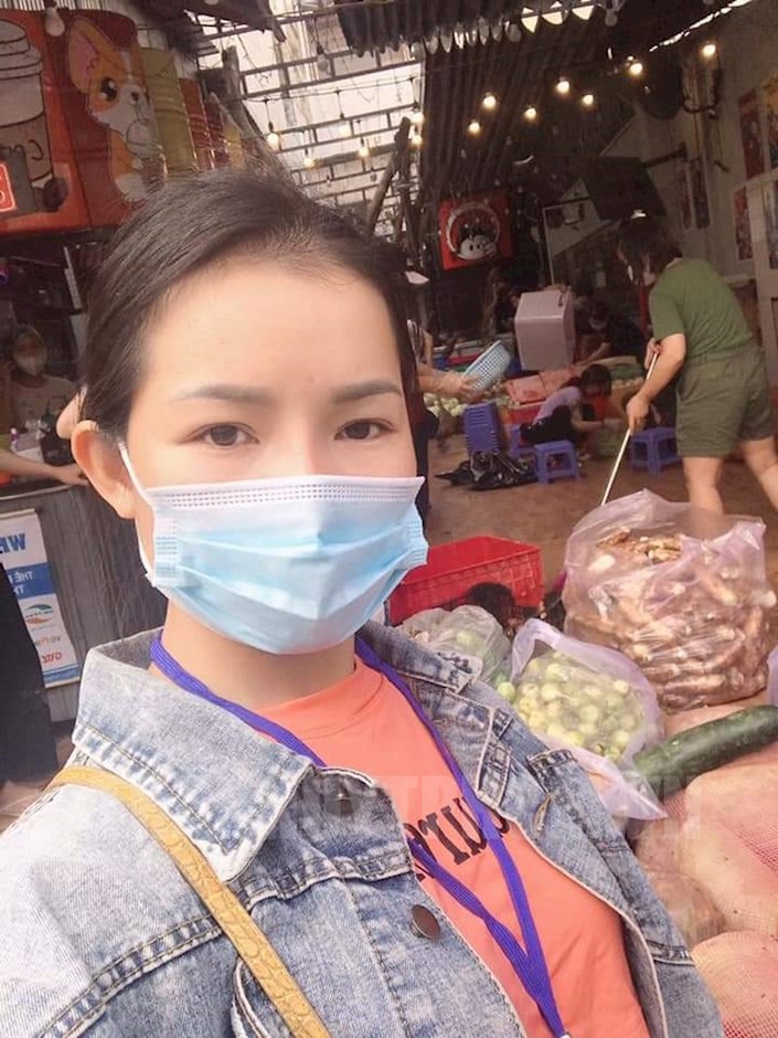 04-09-2021thanhhoa-1631121348.jpg
