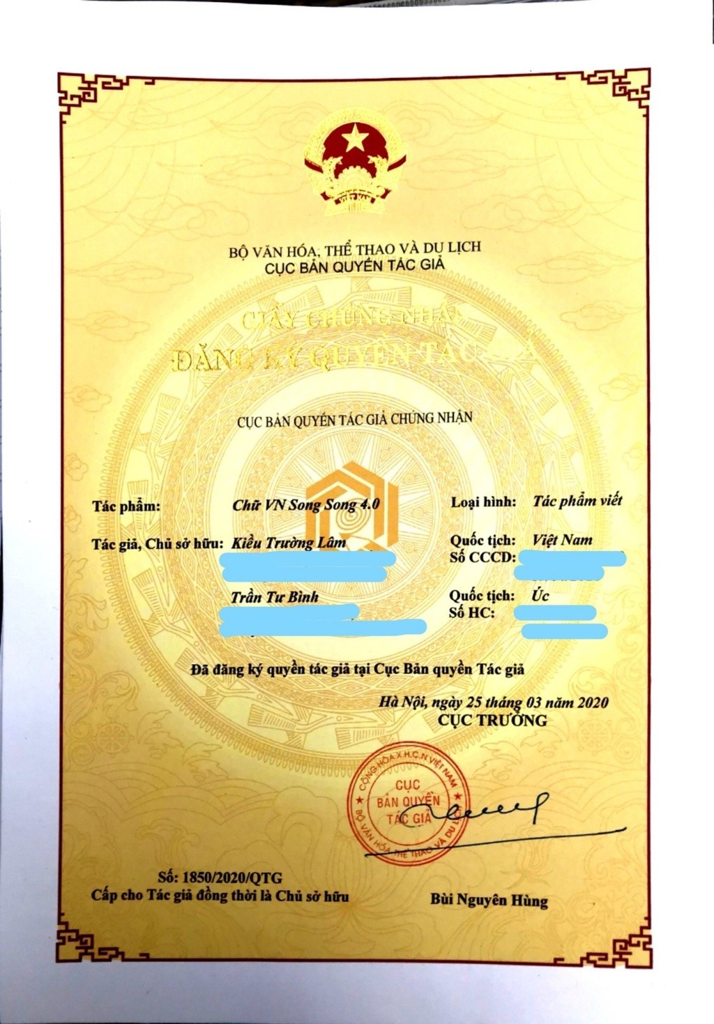 chu-viet-song-song-1631139056-1631160401.jpg
