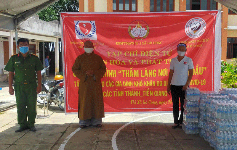 tham-lang-2367899-1631669817.gif