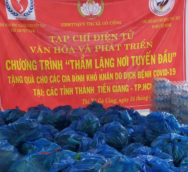 tham-lang-25642366-1631669882.gif