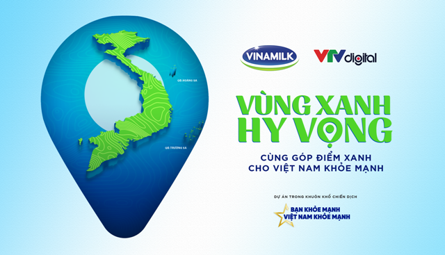 vinmailk-ung-ho-95-ty-chong-dich0110-1631621944-1631668761.png