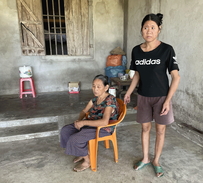 ba-binh-nghe-an-0235667-1632059473.gif