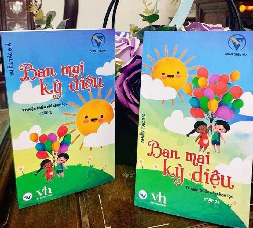 truyen-thieu-nhi-1632841582-1632884048.jpg