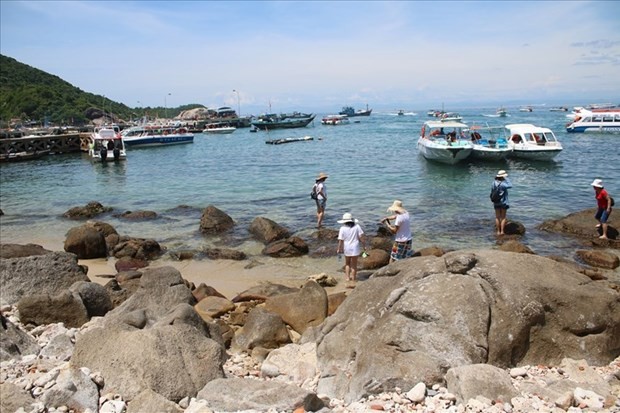 culaocham-16348714200651431225234-1634873687.jpg