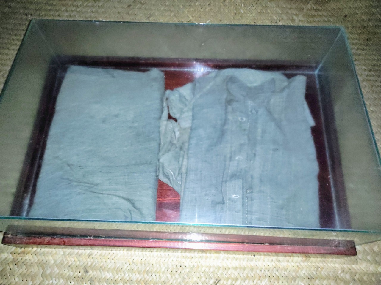 10-1635155471.jpg