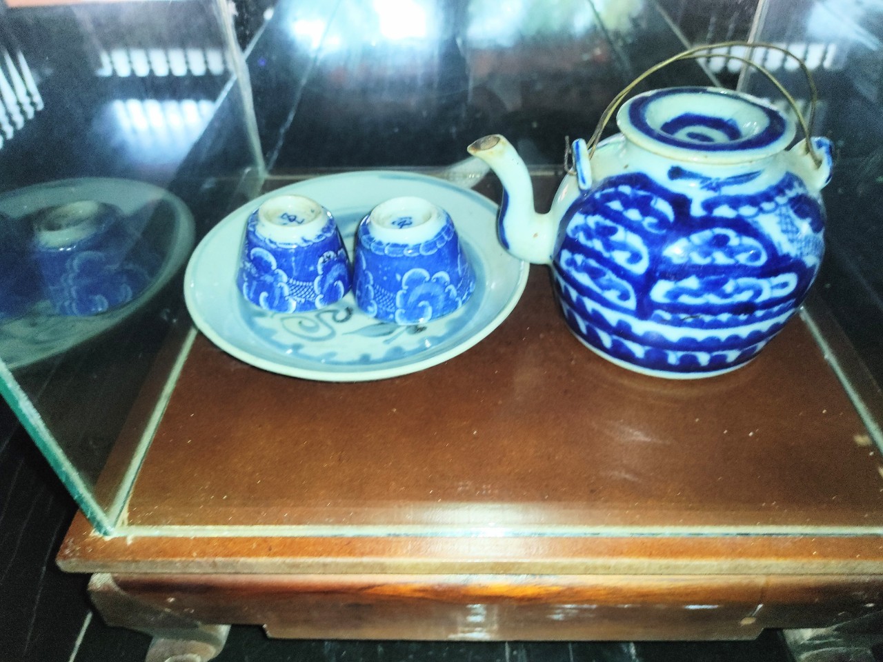 12-1635155471.jpg