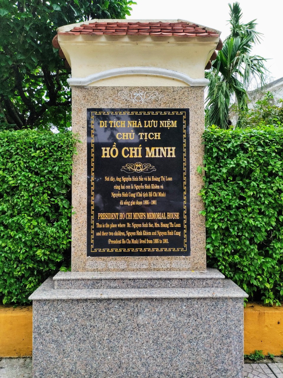 15-1635155472.jpg
