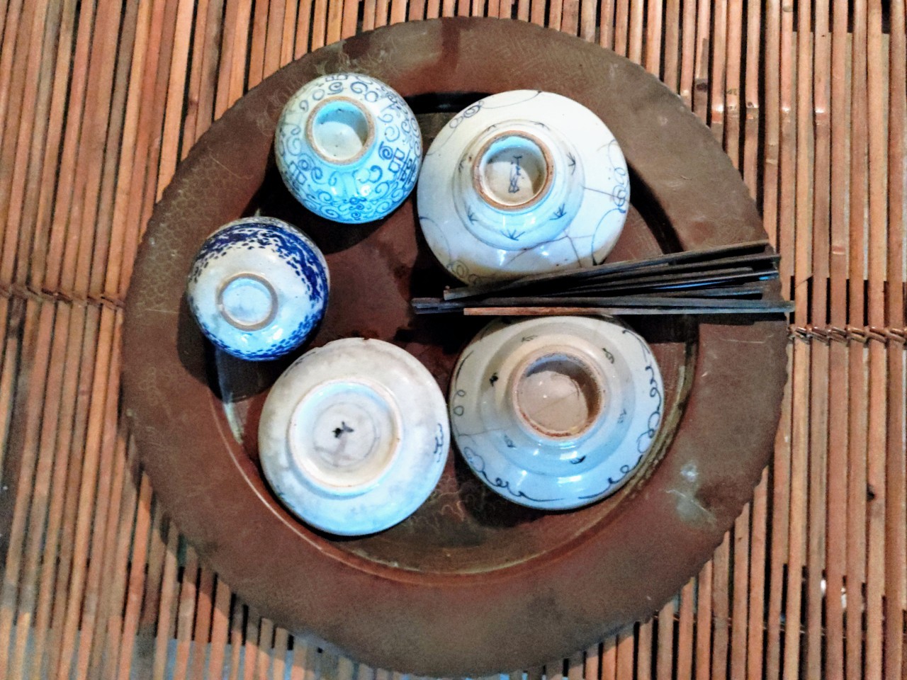 5-1635155472.jpg
