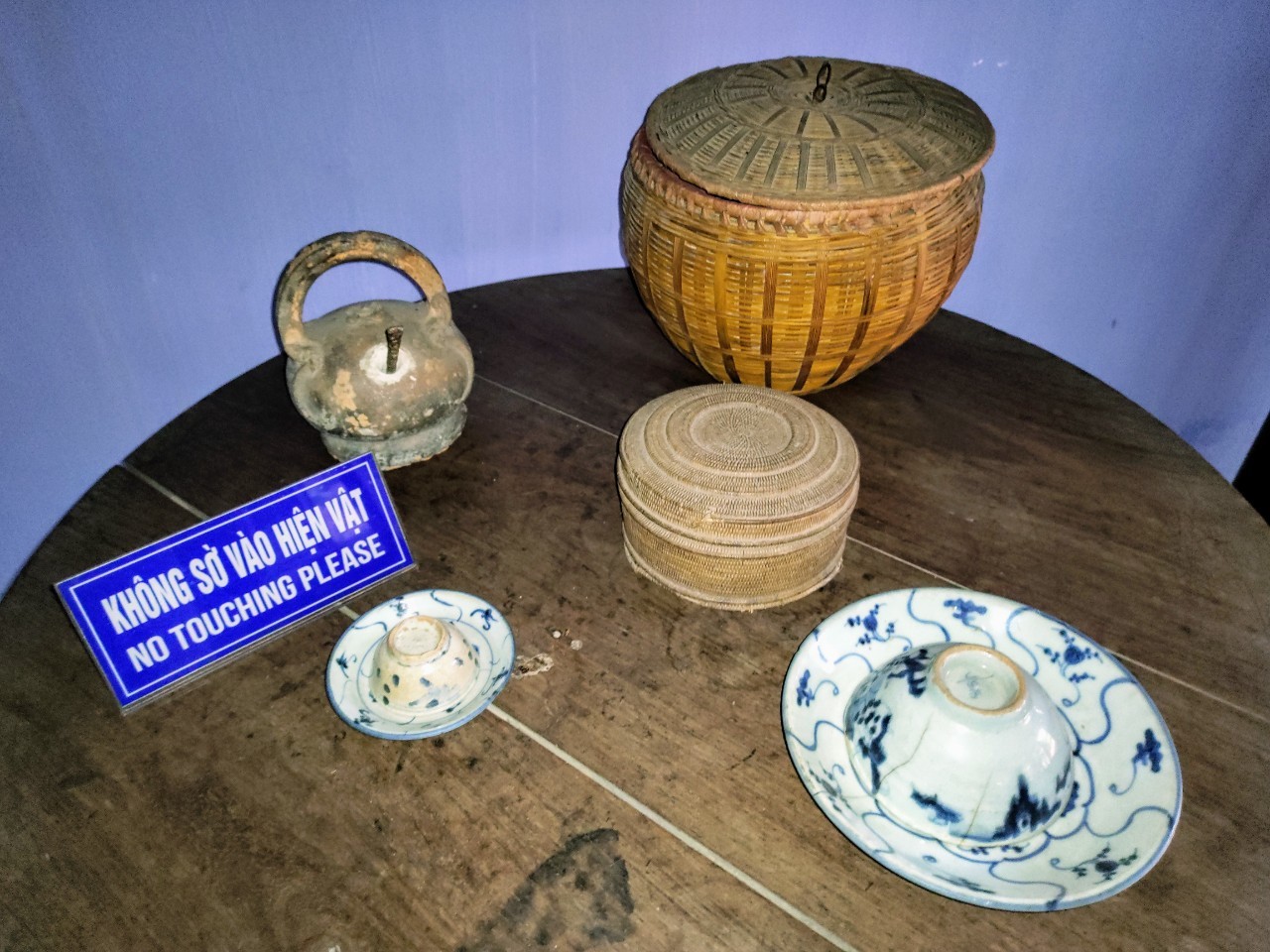 8-1635155471.jpg