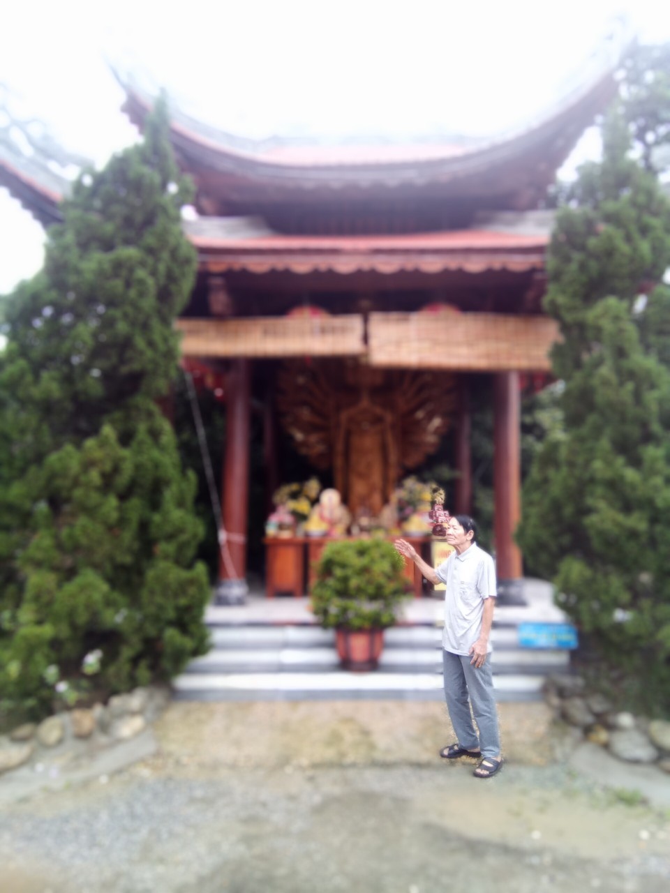 van-hien-1635736252.jpg