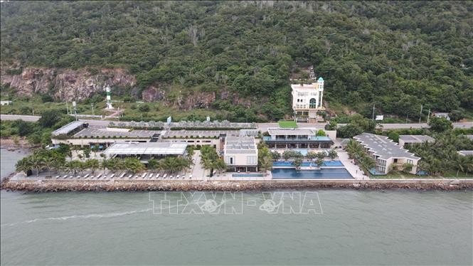 vung-tau2-291021-1635499409530-16354994097361029355643-1635817589.jpg