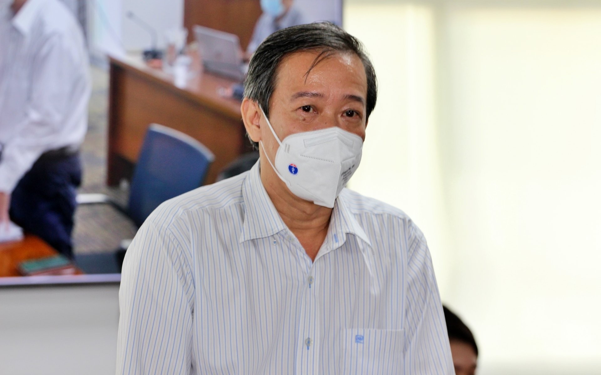 chau-1-1636023639.jpg