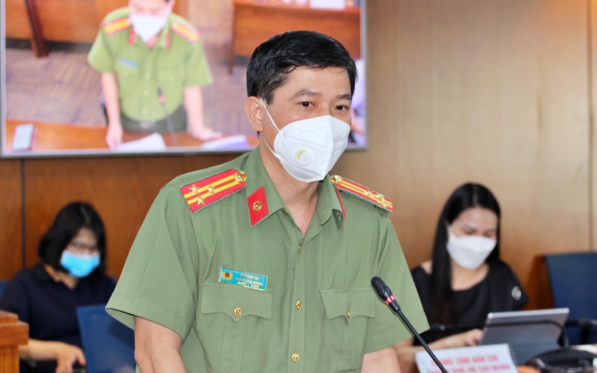 ha-1-1636023686.jpg