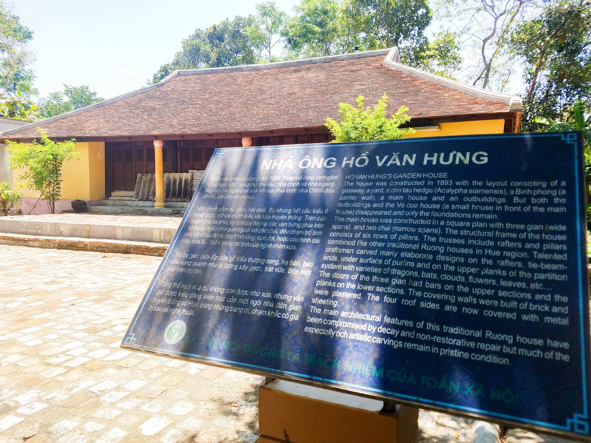 nha-ruong-hue-2-1636095628873470619941-1636101171532-16361011716021039546284-1636254124.jpg