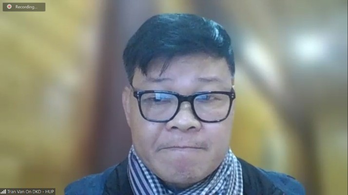 261158548-777979526946219-6787449818425931818-n-1638259341.jpg