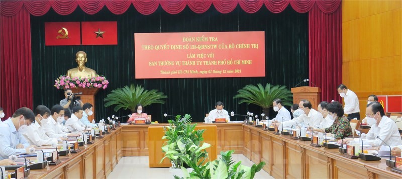 01-12-2021-tphcm-co-nhieu-cach-lam-sang-tao-de-som-dua-nghi-quyet-cua-dang-vao-cuoc-song-tr-8c1cfcb-details-1638335012.jpg