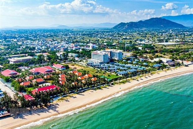 ninhthuan-1638241499543990270882-1638332183.jpg