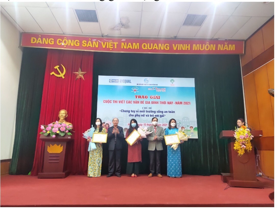 cac-van-de-gia-dinh-1639668090-1639677406.jpg