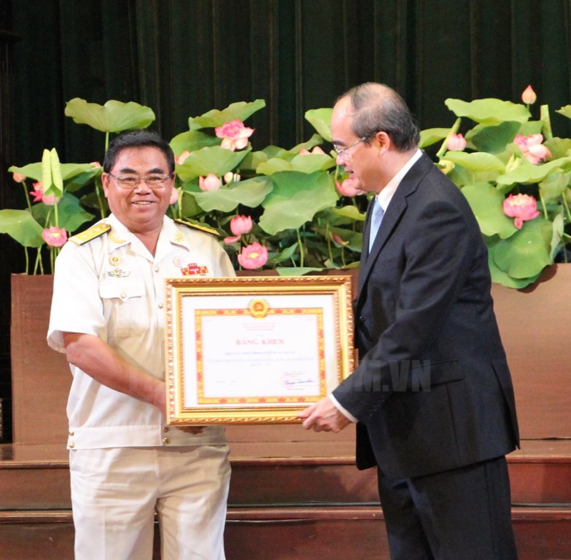 18-12-2021-anh-bo-doi-cu-ho-5-nam-lien-duoc-tuyen-duong-hoc-tap-lam-theo-bac-4f6cc54c-details-1639797220.jpg