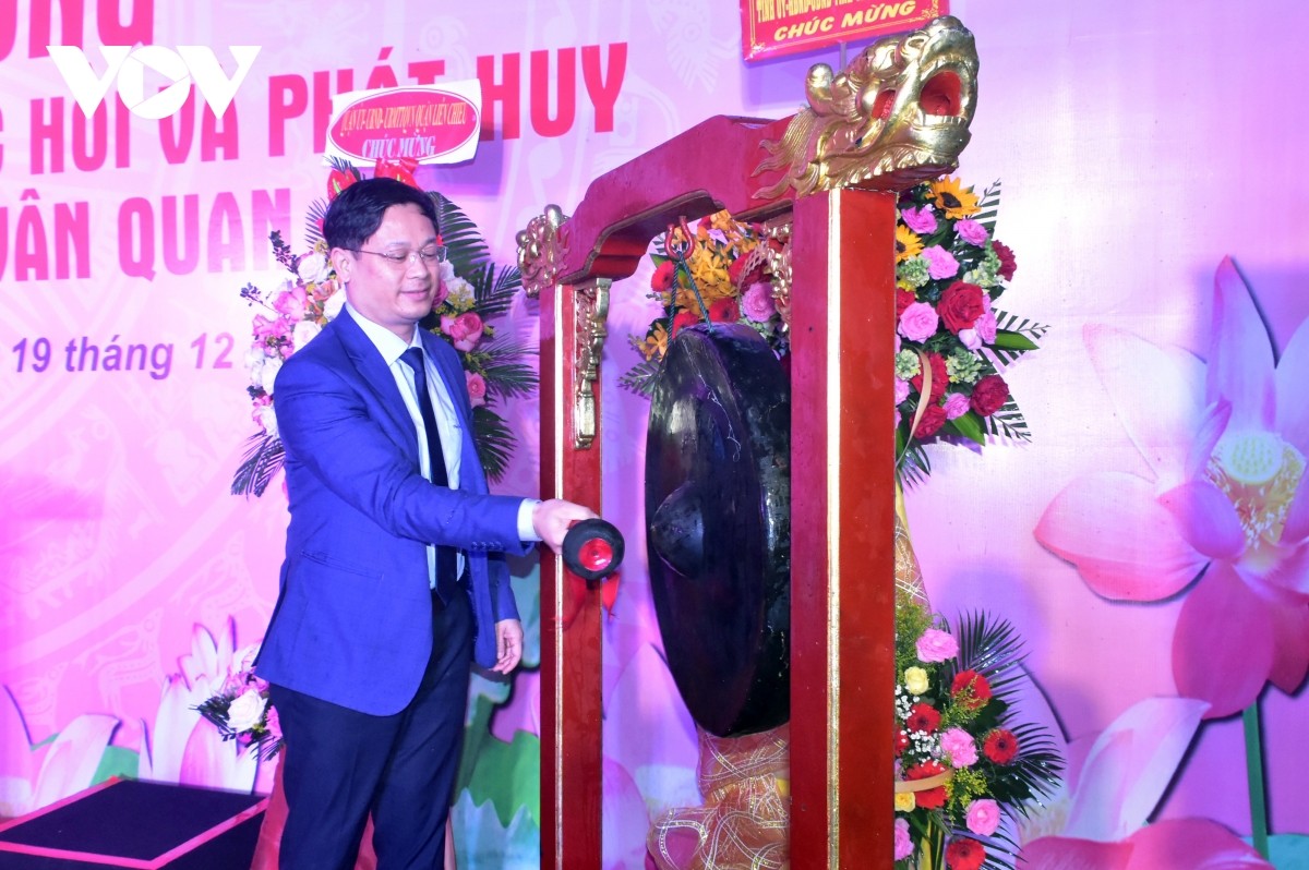 vov-ong-nguyen-thanh-binh-pho-chu-tich-ubnd-tinh-thua-thien-hue-tai-le-tu-bo-di-tich-hai-van-quan-1639961448.jpg