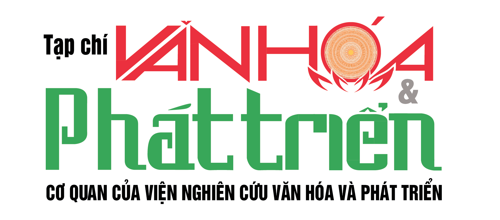 logo-van-hoa-phat-trien-1620826774-1640019640.png