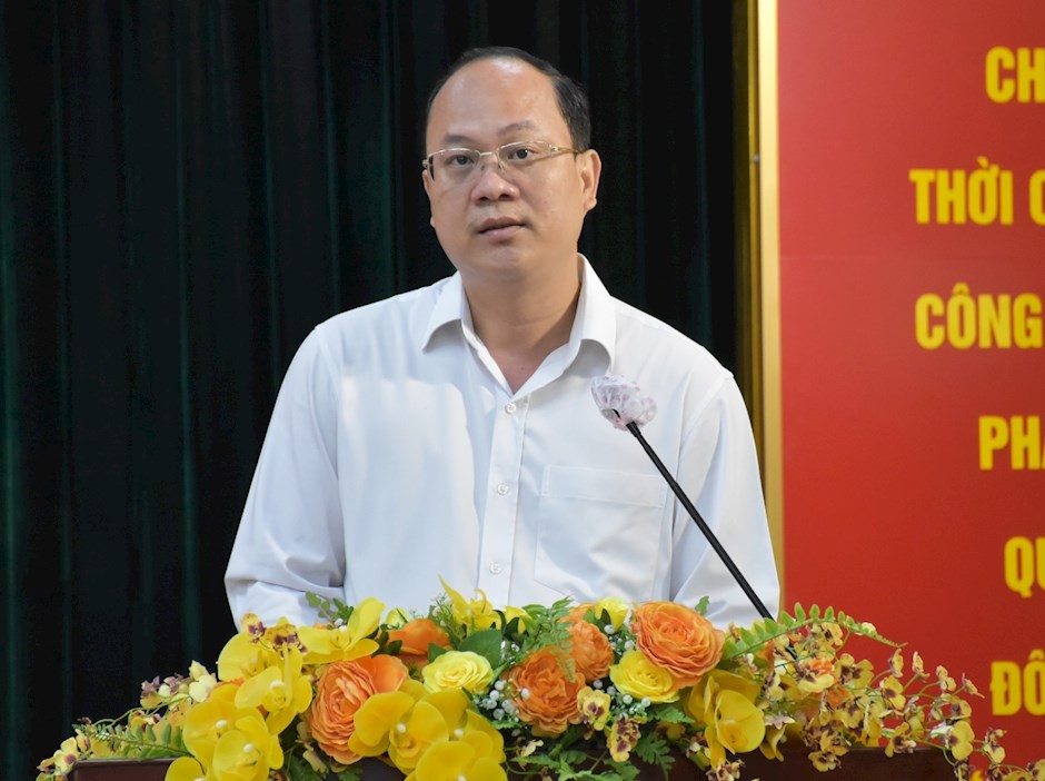 21-12-2021-tang-cuong-ung-dung-cac-thanh-tuu-cua-cuoc-cach-mang-cong-nghiep-lan-thu-4-vao-q-c9667874-details-1640132629.jpg