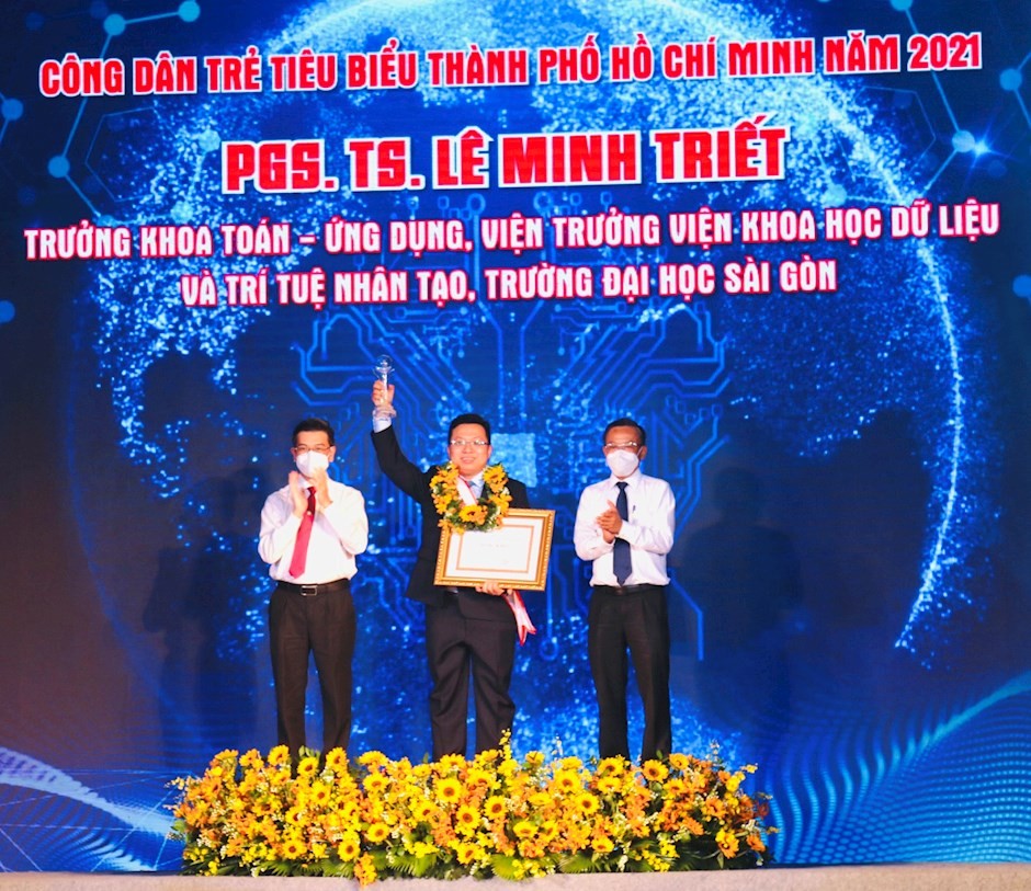 img-2835-4-1641087432.jpg