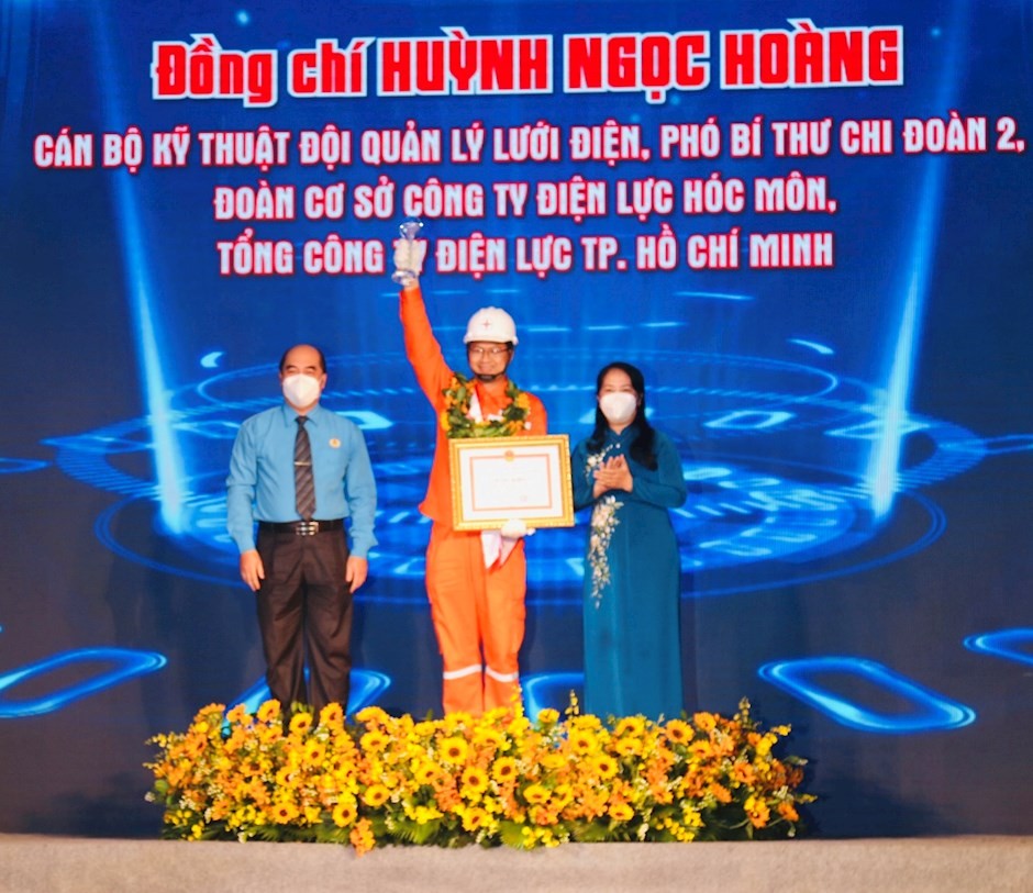 img-2844-7-1-1641087516.jpg