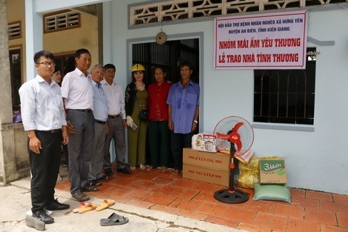 2-tang-cuong-suc-khoe-1641260687-1641282682.jpg
