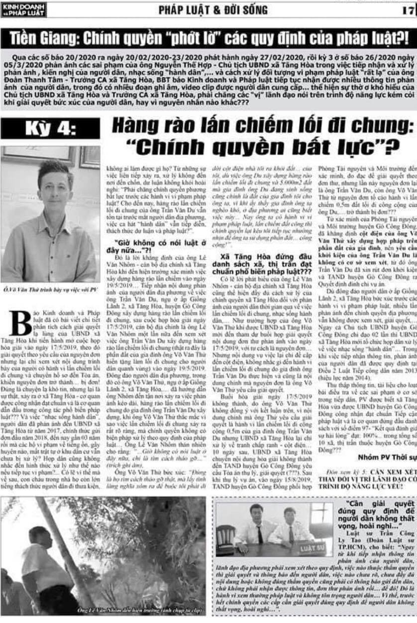 chuyen-la-ve-hang-rao-2-1638760254-1641257371.jpg