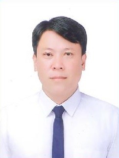 gd1-1641379704.jpg