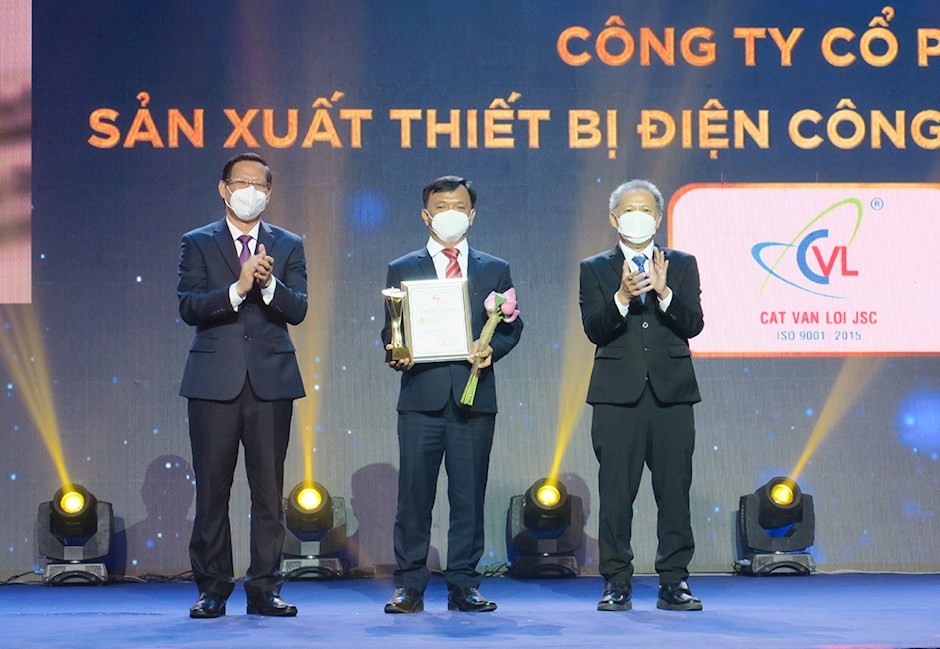 img-6675-1-1641483802.jpg