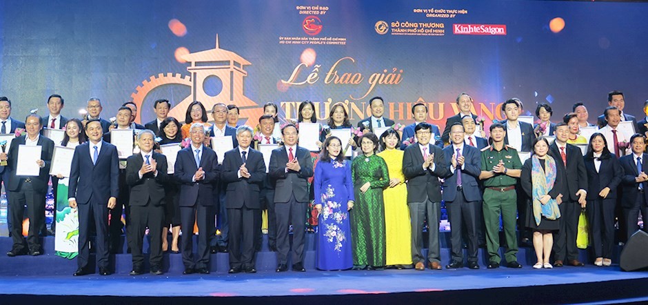 img-6692-1-1641483835.jpg