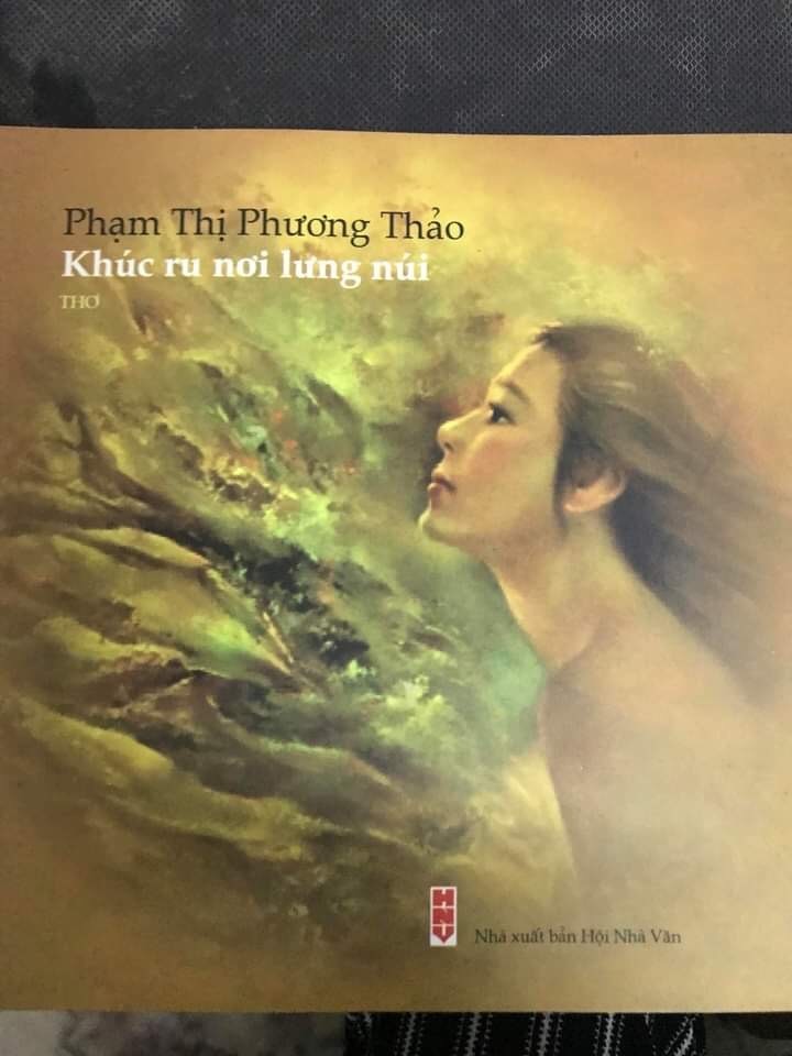 phuong-thao-lung-ngua-1641439026-1641448676.jpg