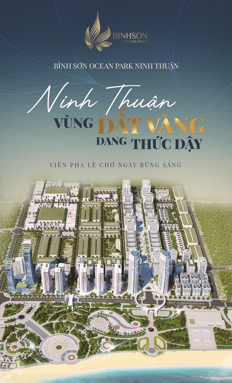 vung-dat-dang-thuc-day-1642844424-1643102146.jpg