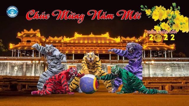 mua-ngu-ho-16434422366691860656767-1643465394.jpg