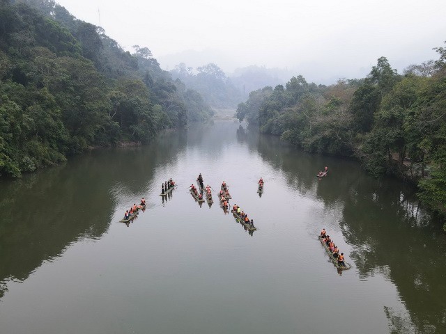 chuytqua2-1644658544-1644753003.jpg