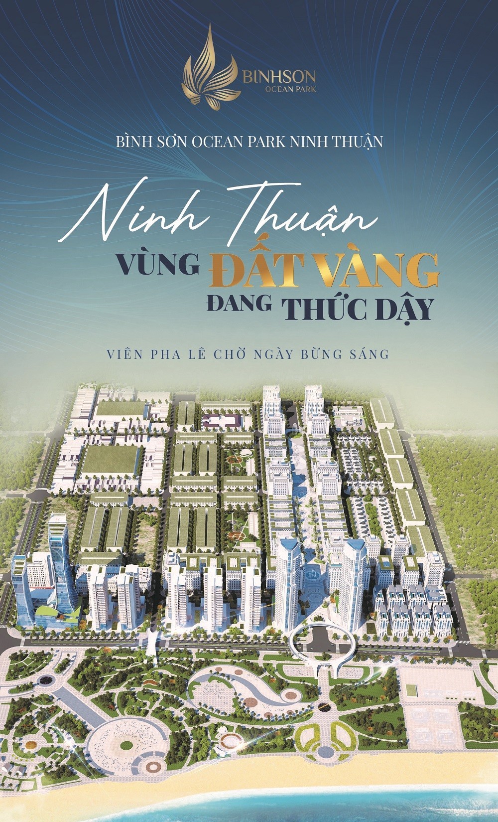 1-vung-dat-dang-thuc-day-1642572263-1645106323.jpg