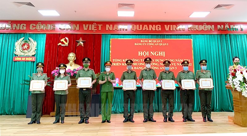 19-02-2022-quan-3-phat-huy-suc-manh-tong-hop-cua-ca-he-thong-chinh-tri-va-toan-dan-trong-phong-chong-toi-pham-ee3a2aac-details-1645241190.jpg