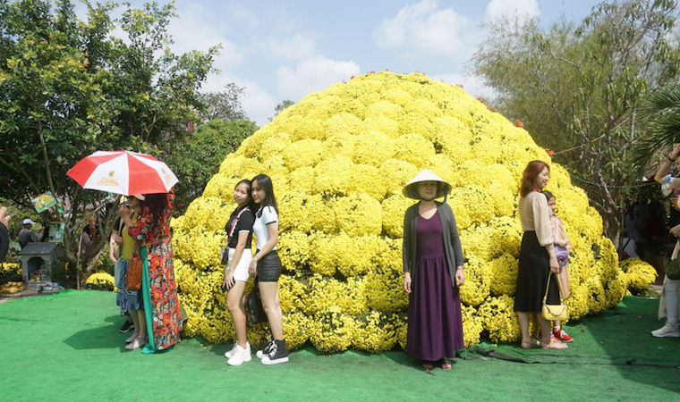 2002dongthaptinhieuvuiphuchoidulichdauxuan1-1645431291564-1645431291642961331232-1645497590.png